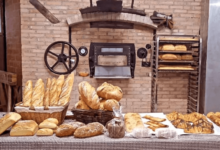 The Rotary Oven Revolution Why It is Transforming Baking in Singapore