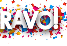 Clipart:8caqp61umjk= Bravo
