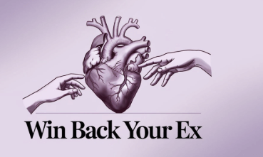 Winning Back the Heart of My Cool Ex Wife: Is Rekindling Romance Possible?