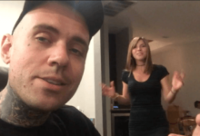 Adam LZ Ex Wife: Who Was Adam LZ's Ex-Wife?