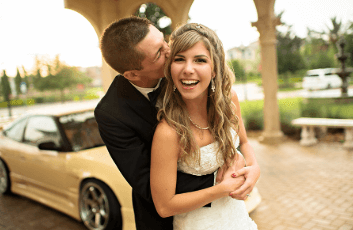 Adam LZ Ex Wife: Who Was Adam LZ's Ex-Wife?