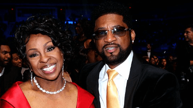 75th Birthday William McDowell Age William McDowell Gladys Knight Husband: Age and Celebration Details