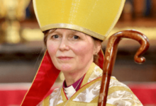 Clipart:8uk1ux_1ffe= Bishop