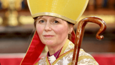 Clipart:8uk1ux_1ffe= Bishop