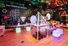 Clipart:8vdwalckgn0= Magna Tiles