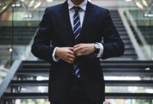 Business Travel 101: Everything You Need for Your First Work Trip