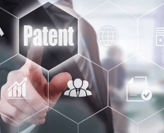 Back Draft Rules Patents Cars Telecom