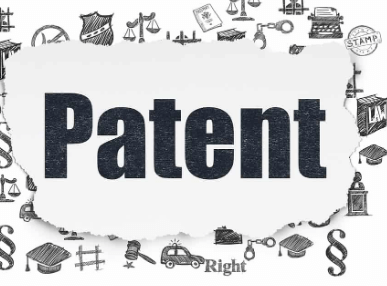 Back Draft Rules Patents Connected Telecom