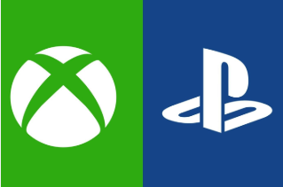 Sony Net Worth Vs Microsoft: Comparing Tech Giants' Financial Strength