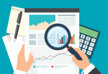 Statutory Audit Services