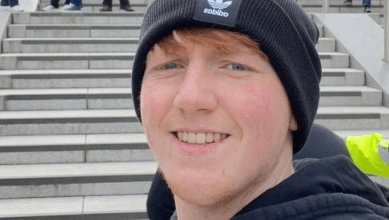 AngryGinge13 Net Worth: YouTuber's Earnings