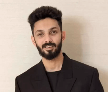 Anirudh Net Worth: Indian Music Composer's Wealth