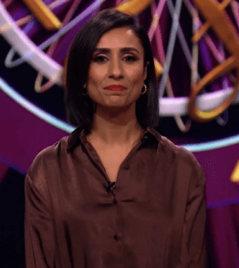 Anita Rani Net Worth: TV Presenter's Financial Success