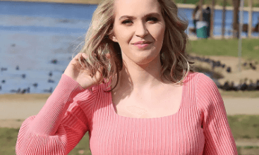 Anna Cardwell Net Worth: Reality TV Star's Wealth and Career