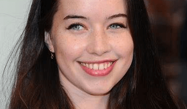 Anna Popplewell Net Worth: Actress's Earnings and Success