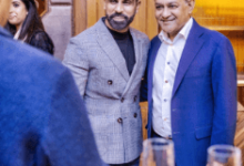Atul Pathak Net Worth: Restaurant Owner's Financial Success