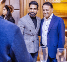 Atul Pathak Net Worth: Restaurant Owner's Financial Success