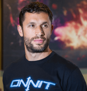 Aubrey Marcus Net Worth: Onnit Founder's Earnings