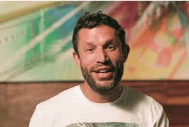 Aubrey Marcus Net Worth: Onnit Founder's Earnings