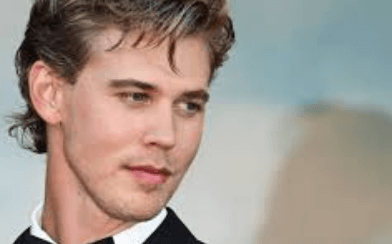 Austin Butler Net Worth: Actor's Financial Journey