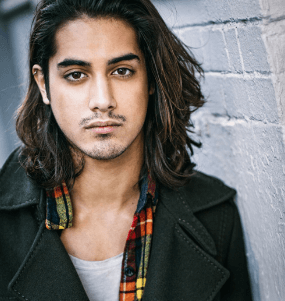 Avan Jogia Net Worth: Actor's Earnings and Success