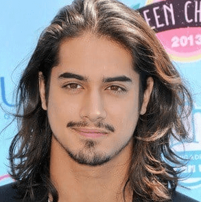 Avan Jogia Net Worth: Actor's Earnings and Success