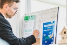 Why Your Credit Score Could Make or Break Your Real Estate Investment Plans