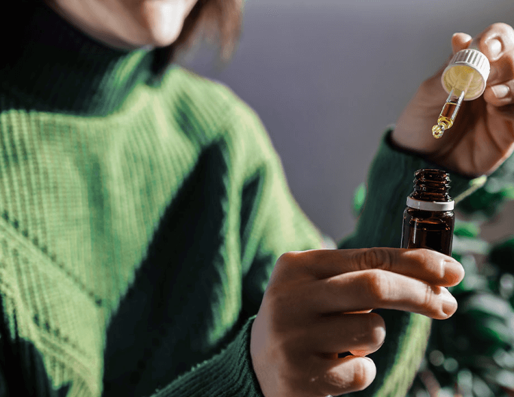 Why Oral Semaglutide Drops May Be the Easiest Way to Support Longevity and Metabolic Health - Informative Magazines