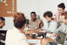 Best Practices for Effective Customer Journey Management