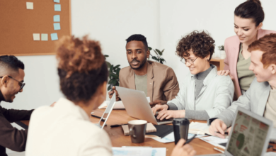 Best Practices for Effective Customer Journey Management