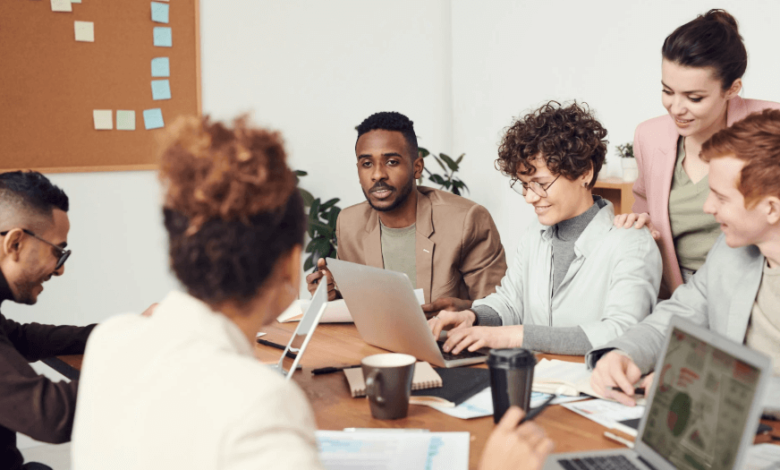Best Practices for Effective Customer Journey Management