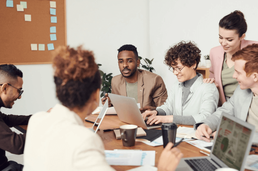 Best Practices for Effective Customer Journey Management - Informative Magazines