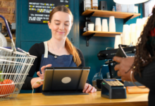 Boosting Small Business Productivity and Sales with Innovative Software