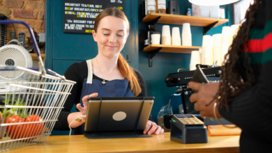 Boosting Small Business Productivity and Sales with Innovative Software