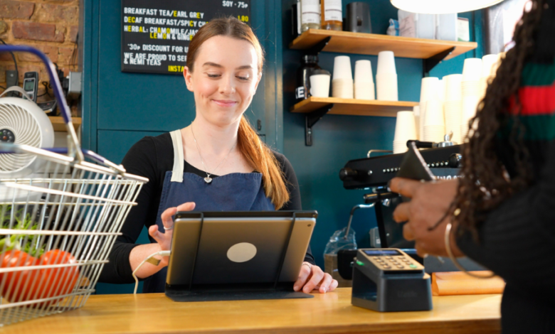Boosting Small Business Productivity and Sales with Innovative Software
