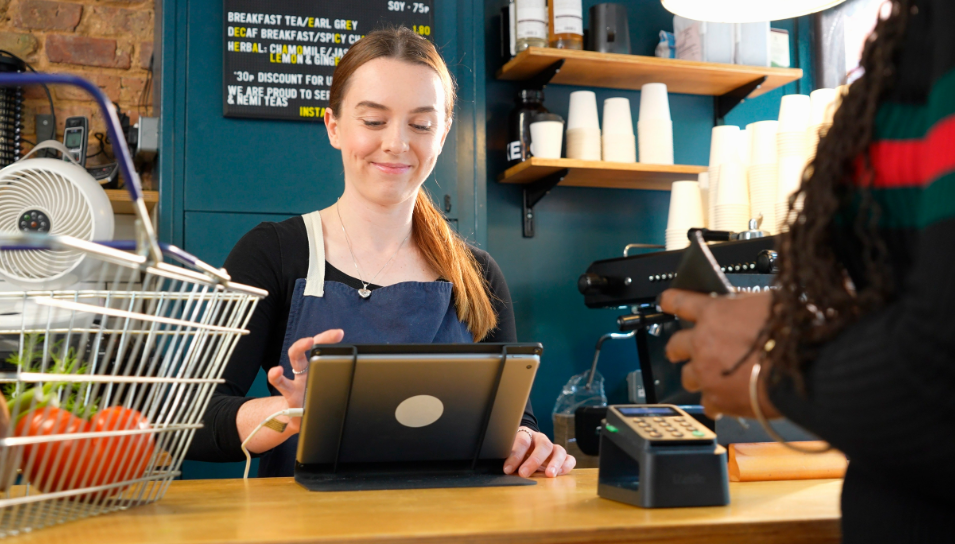 Boosting Small Business Productivity and Sales with Innovative Software - Informative Magazines