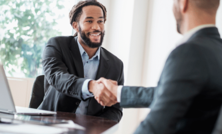 Strategic Partnership Success: Compelling Reasons to Choose the Best Vendor Management Platform