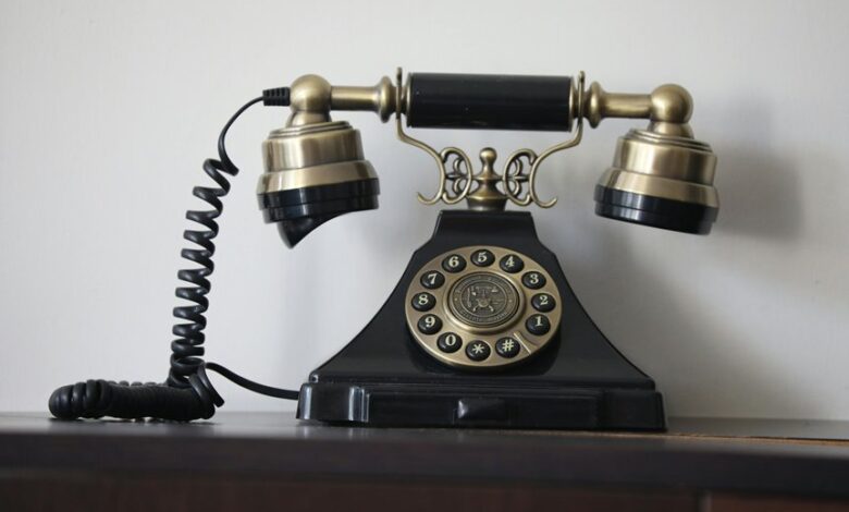 call source and reach