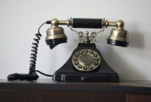 global mobile number analysis