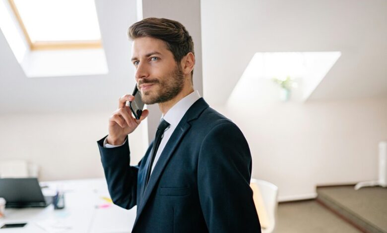 global mobile number tracing