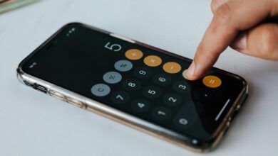 indonesian mobile number tracing