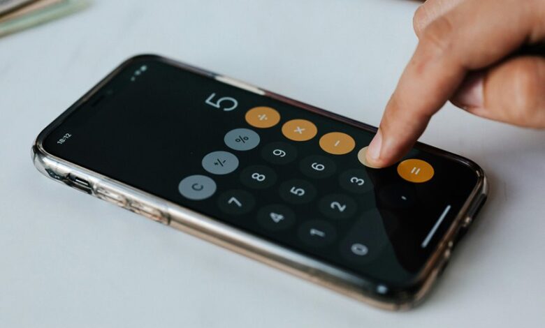 indonesian mobile number tracing