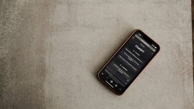 international call service analysis