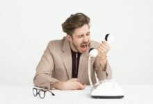 international mobile number analysis