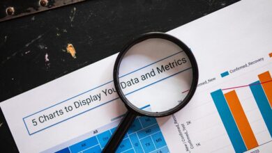 investigating uk mobile calls