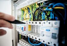 italian phone networks explained