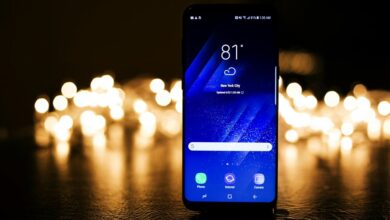 local uk phone connections