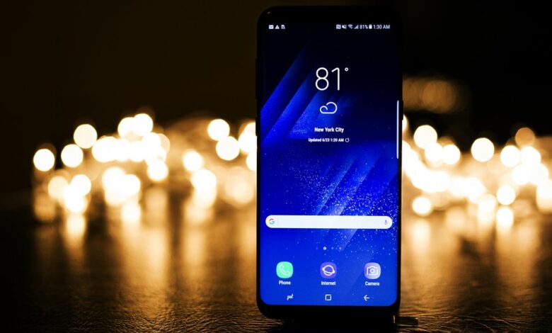 local uk phone connections