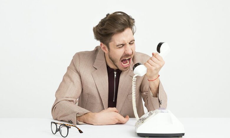 mobile number call analysis