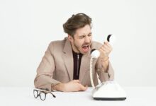 mobile number call origins